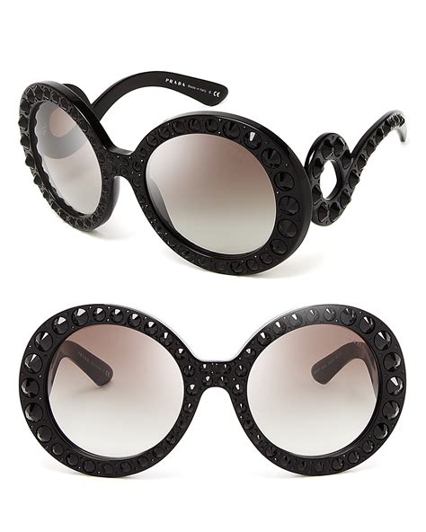 prada sunglasses knockoff|prada baroque sunglasses knockoff.